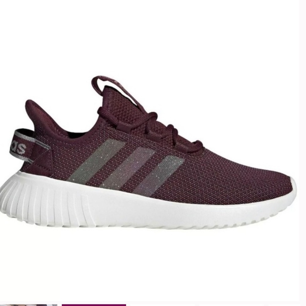Adidas Kaptir X Cloudfoam Sneakers